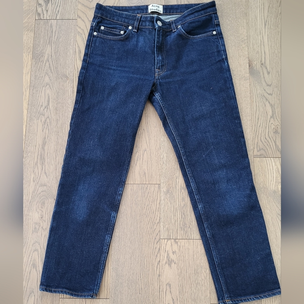 Acne Studios Jeans Size 26